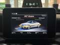 Mercedes-Benz C 200 9GT CABRIO 2X AMG LINE AIRSCARF 360°KAMERA Grau - thumbnail 34