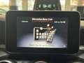 Mercedes-Benz C 200 9GT CABRIO 2X AMG LINE AIRSCARF 360°KAMERA Grau - thumbnail 40
