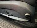 Mercedes-Benz C 200 9GT CABRIO 2X AMG LINE AIRSCARF 360°KAMERA Grau - thumbnail 47