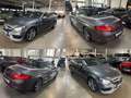 Mercedes-Benz C 200 9GT CABRIO 2X AMG LINE AIRSCARF 360°KAMERA Grau - thumbnail 9