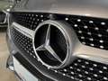 Mercedes-Benz C 200 9GT CABRIO 2X AMG LINE AIRSCARF 360°KAMERA Grau - thumbnail 44