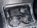 Mercedes-Benz C 200 9GT CABRIO 2X AMG LINE AIRSCARF 360°KAMERA Grau - thumbnail 49