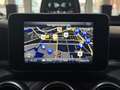 Mercedes-Benz C 200 9GT CABRIO 2X AMG LINE AIRSCARF 360°KAMERA Grau - thumbnail 37