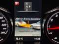 Mercedes-Benz C 200 9GT CABRIO 2X AMG LINE AIRSCARF 360°KAMERA Grau - thumbnail 27