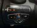 Mercedes-Benz C 200 9GT CABRIO 2X AMG LINE AIRSCARF 360°KAMERA Grau - thumbnail 33