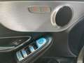 Mercedes-Benz C 200 9GT CABRIO 2X AMG LINE AIRSCARF 360°KAMERA Grau - thumbnail 30