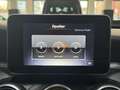 Mercedes-Benz C 200 9GT CABRIO 2X AMG LINE AIRSCARF 360°KAMERA Grau - thumbnail 42