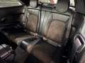 Mercedes-Benz C 200 9GT CABRIO 2X AMG LINE AIRSCARF 360°KAMERA Grau - thumbnail 13