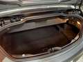 Mercedes-Benz C 200 9GT CABRIO 2X AMG LINE AIRSCARF 360°KAMERA Grau - thumbnail 23