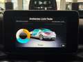 Mercedes-Benz C 200 9GT CABRIO 2X AMG LINE AIRSCARF 360°KAMERA Grau - thumbnail 38