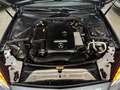 Mercedes-Benz C 200 9GT CABRIO 2X AMG LINE AIRSCARF 360°KAMERA Grau - thumbnail 21