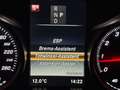 Mercedes-Benz C 200 9GT CABRIO 2X AMG LINE AIRSCARF 360°KAMERA Grau - thumbnail 28