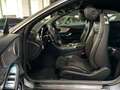 Mercedes-Benz C 200 9GT CABRIO 2X AMG LINE AIRSCARF 360°KAMERA Grau - thumbnail 10