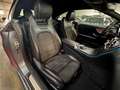 Mercedes-Benz C 200 9GT CABRIO 2X AMG LINE AIRSCARF 360°KAMERA Grau - thumbnail 15
