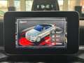 Mercedes-Benz C 200 9GT CABRIO 2X AMG LINE AIRSCARF 360°KAMERA Grau - thumbnail 39