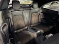 Mercedes-Benz C 200 9GT CABRIO 2X AMG LINE AIRSCARF 360°KAMERA Grau - thumbnail 14