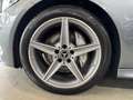 Mercedes-Benz C 200 9GT CABRIO 2X AMG LINE AIRSCARF 360°KAMERA Grau - thumbnail 20