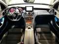 Mercedes-Benz C 200 9GT CABRIO 2X AMG LINE AIRSCARF 360°KAMERA Grau - thumbnail 17