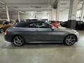 Mercedes-Benz C 200 9GT CABRIO 2X AMG LINE AIRSCARF 360°KAMERA Grau - thumbnail 6