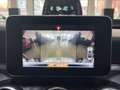 Mercedes-Benz C 200 9GT CABRIO 2X AMG LINE AIRSCARF 360°KAMERA Grau - thumbnail 36