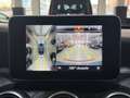 Mercedes-Benz C 200 9GT CABRIO 2X AMG LINE AIRSCARF 360°KAMERA Grau - thumbnail 35