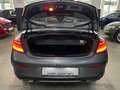 Mercedes-Benz C 200 9GT CABRIO 2X AMG LINE AIRSCARF 360°KAMERA Grau - thumbnail 22