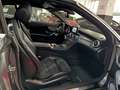 Mercedes-Benz C 200 9GT CABRIO 2X AMG LINE AIRSCARF 360°KAMERA Grau - thumbnail 16
