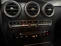 Mercedes-Benz C 200 9GT CABRIO 2X AMG LINE AIRSCARF 360°KAMERA Grau - thumbnail 32