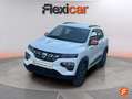 Dacia Spring Comfort Electric 33kW (45CV) Blanco - thumbnail 10