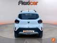 Dacia Spring Comfort Electric 33kW (45CV) Blanco - thumbnail 13
