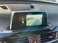 BMW X1 sDrive16d Sport Line Schwarz - thumbnail 27