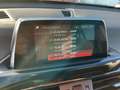 BMW X1 sDrive16d Sport Line Schwarz - thumbnail 29