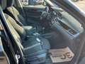 BMW X1 sDrive16d Sport Line Schwarz - thumbnail 11