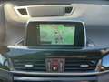 BMW X1 sDrive16d Sport Line Schwarz - thumbnail 15