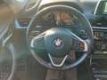 BMW X1 sDrive16d Sport Line Schwarz - thumbnail 19