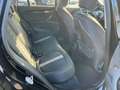 BMW X1 sDrive16d Sport Line Schwarz - thumbnail 12