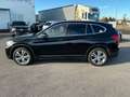 BMW X1 sDrive16d Sport Line Schwarz - thumbnail 8