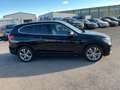 BMW X1 sDrive16d Sport Line Schwarz - thumbnail 7