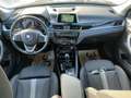 BMW X1 sDrive16d Sport Line Schwarz - thumbnail 13