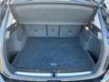 BMW X1 sDrive16d Sport Line Schwarz - thumbnail 30