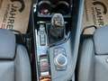 BMW X1 sDrive16d Sport Line Schwarz - thumbnail 17