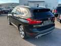 BMW X1 sDrive16d Sport Line Schwarz - thumbnail 6