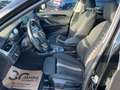BMW X1 sDrive16d Sport Line Schwarz - thumbnail 9