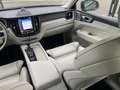 Volvo XC60 2.0 T5 AWD Inscription Luchtvering|B&W|Pano|360 Grijs - thumbnail 14