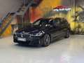 BMW 530 d Touring M Sport~LASER~HEAD-UP~KAMERA~LEDER Noir - thumbnail 3