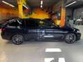 BMW 530 d Touring M Sport~LASER~HEAD-UP~KAMERA~LEDER Noir - thumbnail 8