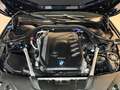 BMW 530 d Touring M Sport~LASER~HEAD-UP~KAMERA~LEDER Noir - thumbnail 24
