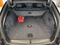 BMW 530 d Touring M Sport~LASER~HEAD-UP~KAMERA~LEDER Noir - thumbnail 23