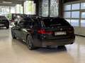 BMW 530 d Touring M Sport~LASER~HEAD-UP~KAMERA~LEDER Noir - thumbnail 5