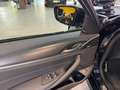 BMW 530 d Touring M Sport~LASER~HEAD-UP~KAMERA~LEDER Noir - thumbnail 17